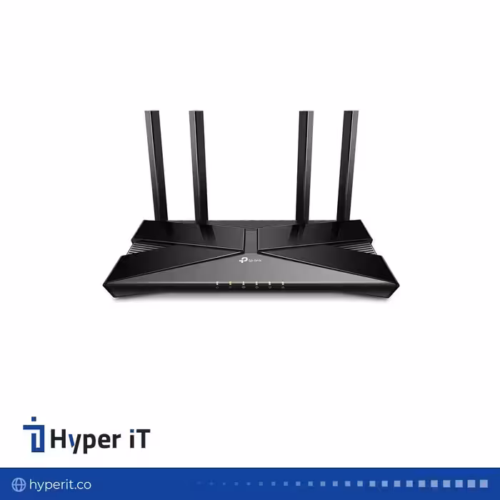 روتر بی سیم تی پی لینک Archer AX10 AX1500