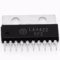 LA4422