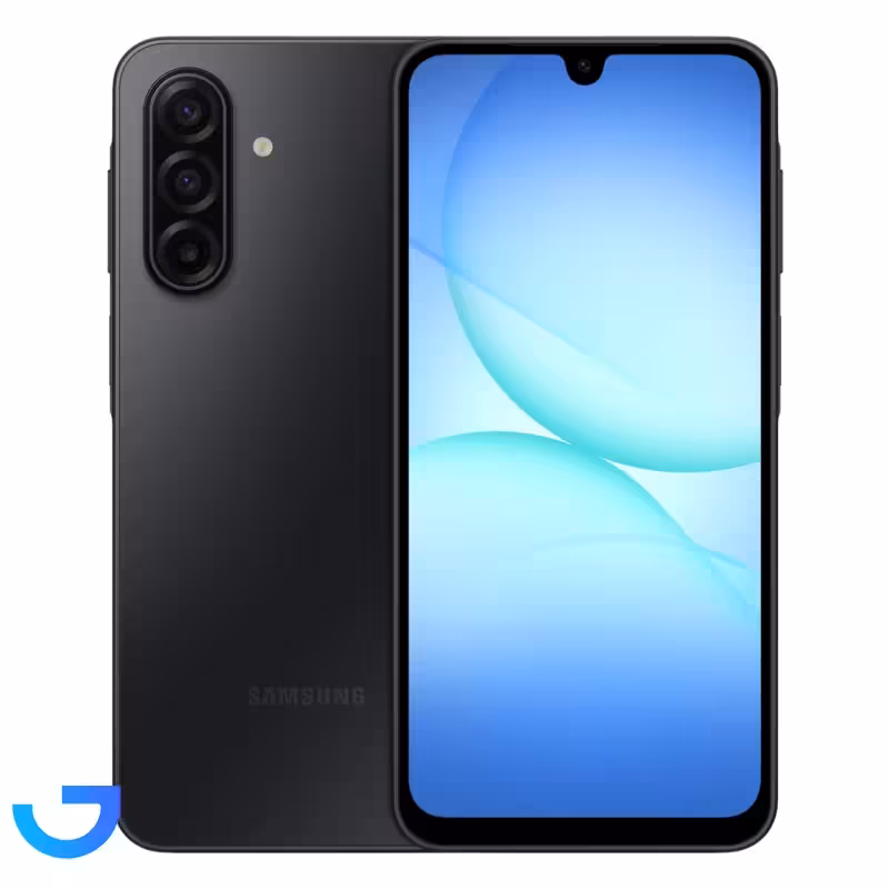 جزئیات ، قیمت و خرید گوشی موبایل سامسونگ مدل  Samsung Galaxy A17 با ظرفیت 128GB و رم 4GB ویتنام | فروشگاه آریا