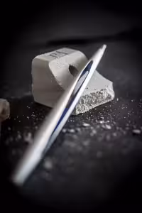 قلم پینین فارینا ارو فوراور FOREVER PININFARINA AERO