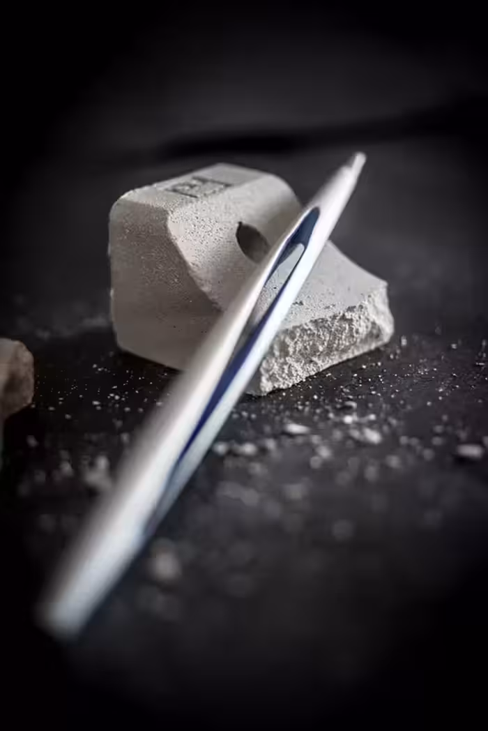 قلم پینین فارینا ارو فوراور FOREVER PININFARINA AERO