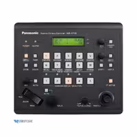 ریموت دوربین تحت شبکه پاناسونیک AWRP50