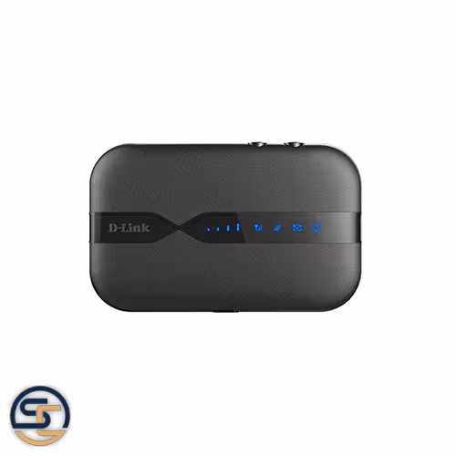 مودم D-LINK DWR-932C