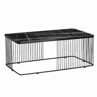 جلو مبلی نگین پایه رنگی