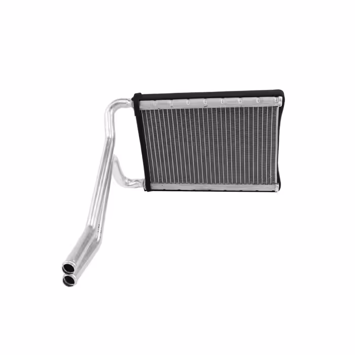 رادیاتور بخاری سانتافه TM