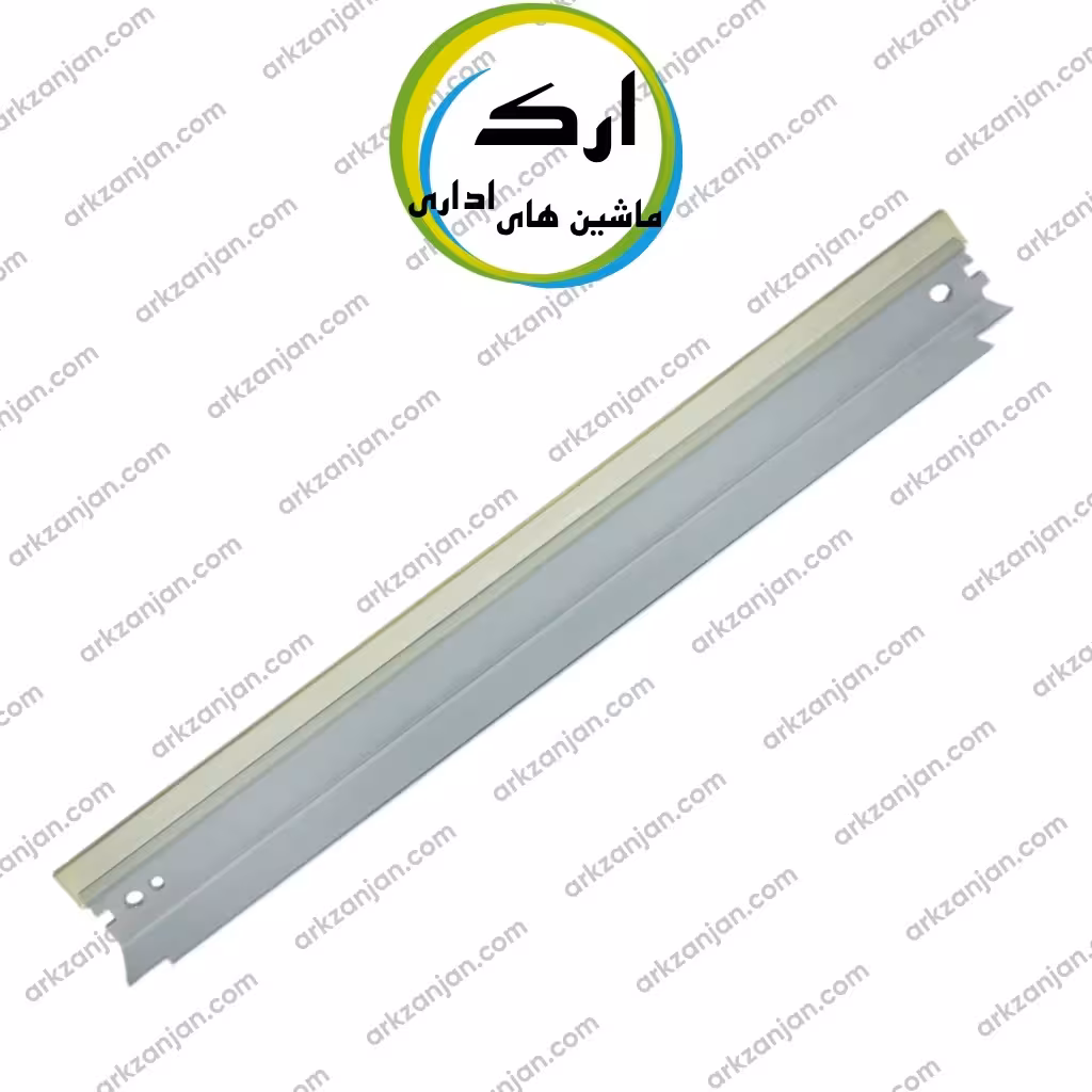 بليد كارتريج کانن Canon 713