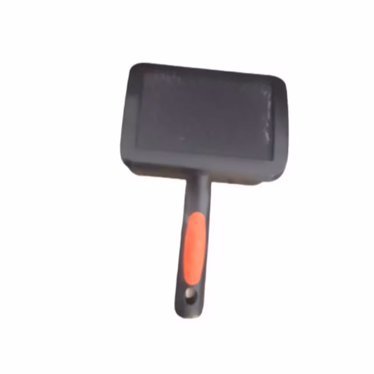 برس موی حیوانات خانگی سایز متوسط