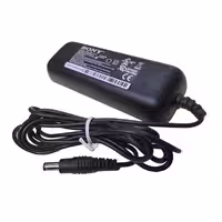 آداپتور 12 ولت 5 آمپر سونی مدل لپ تاپی | کالا مکس