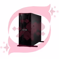 HPE ML350 G11 LFF CTO Server P48404-B21