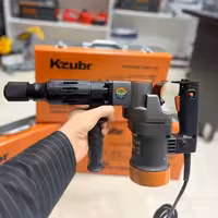 پیکور تخریبی زوبر تک کاره 900 وات مدل KZUBR KDH30-900