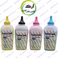 تونر شارژ رنگی 250 گرمی کونیکا مینولتا C452