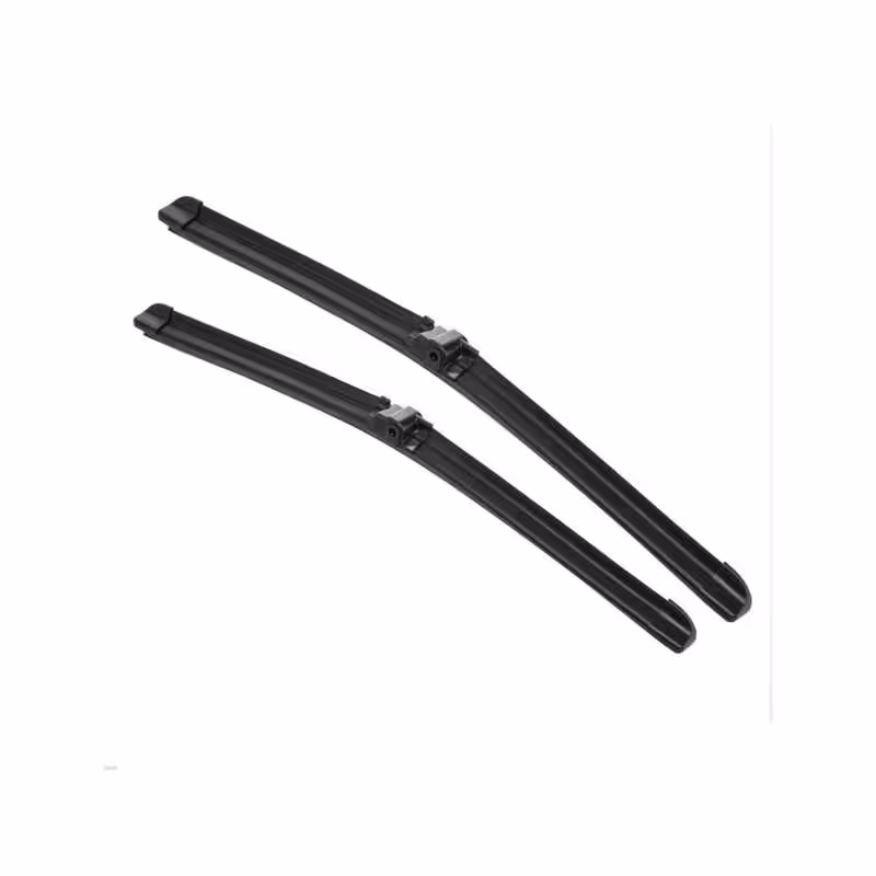 تیغه برف پاک کن بنز cls350 اتاق w218