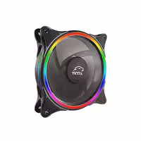 فن کیس تسکو مدل G FAN 330