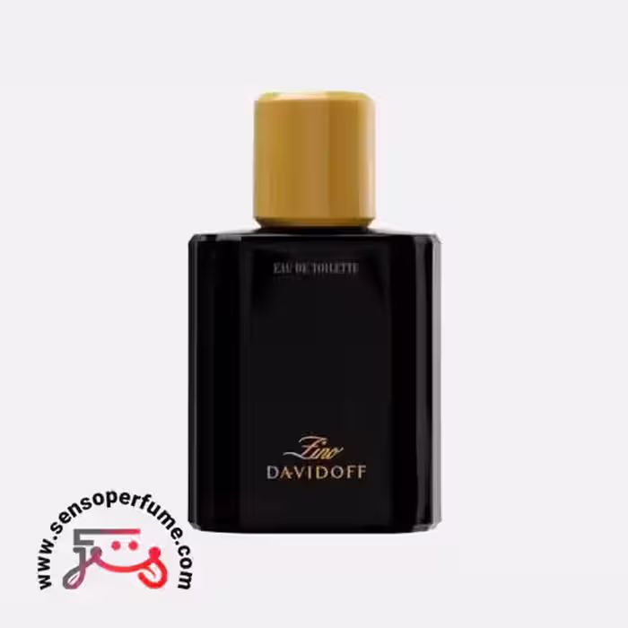 عطر ادکلن دیویدوف زینو | davidoff zino