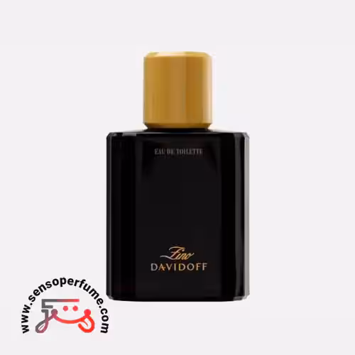 عطر ادکلن دیویدوف زینو | davidoff zino