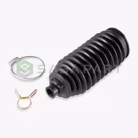 گردگیر جعبه فرمان نیسان مورانو – برند آر بی آی