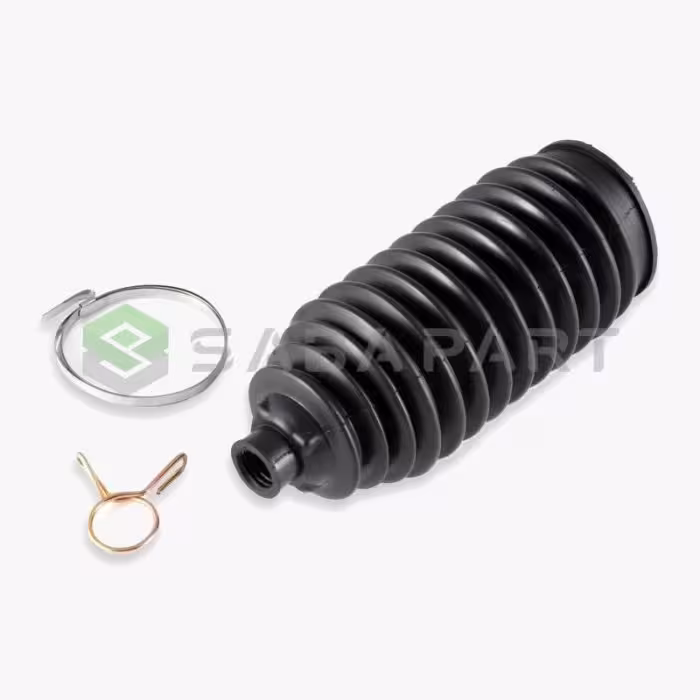 گردگیر جعبه فرمان نیسان مورانو – برند آر بی آی