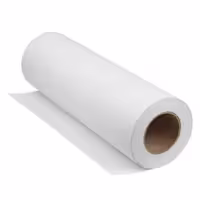 رول کاغذ تحریر 80 گرم عرض 60 متراژ 45 متر
