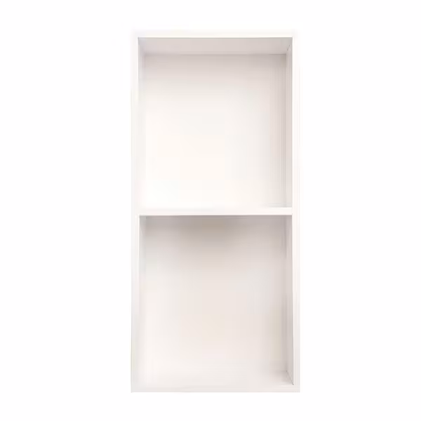 کتابخانه مدل FH159