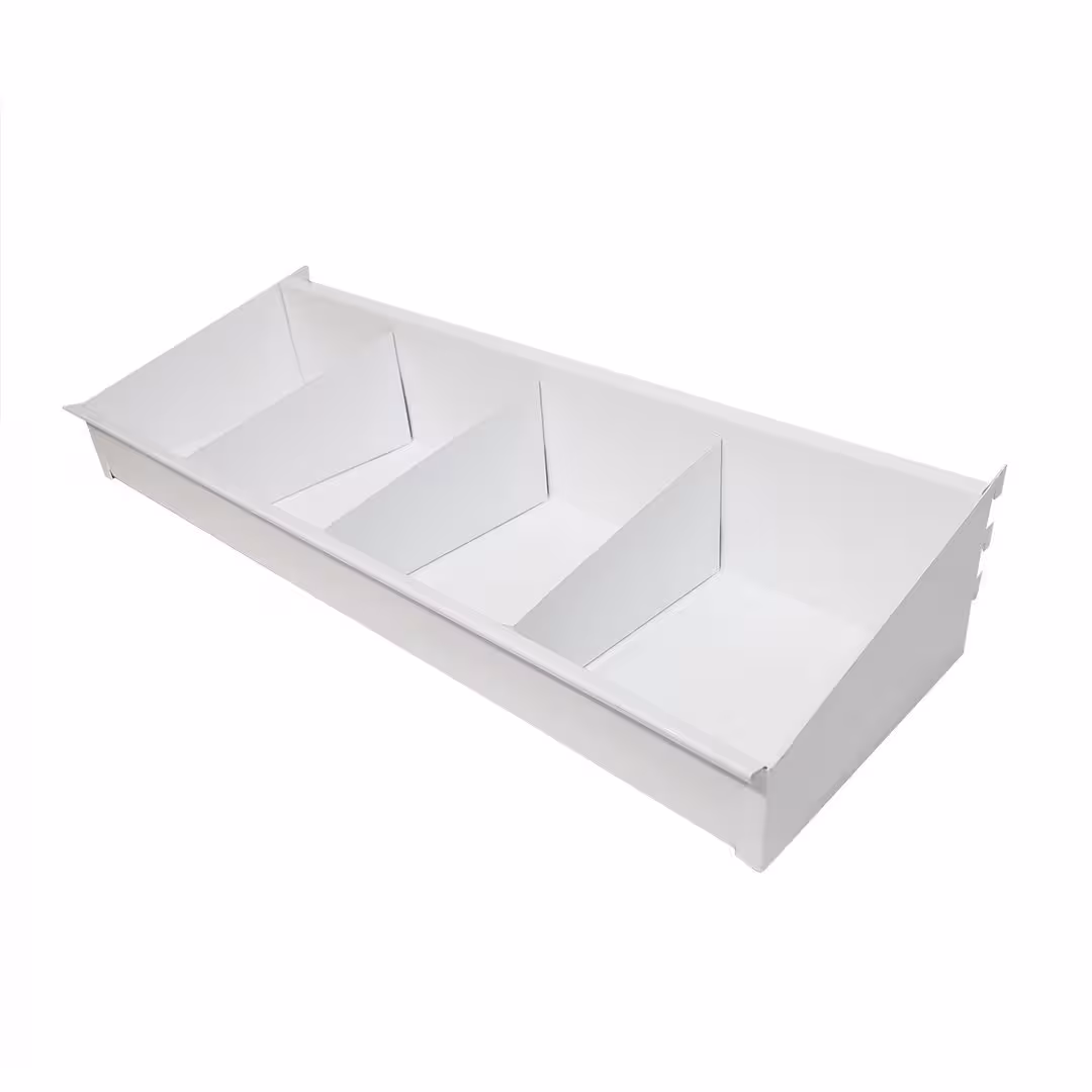 جاحبوباتی 4 قسمتی آسان مشبک کد 900088