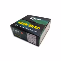 پیستون استاندارد لیفان 1800-620 برند NPM