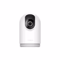 دوربین نظارتی هوشمند شیائومی Mi Smart Camera C500 Pro