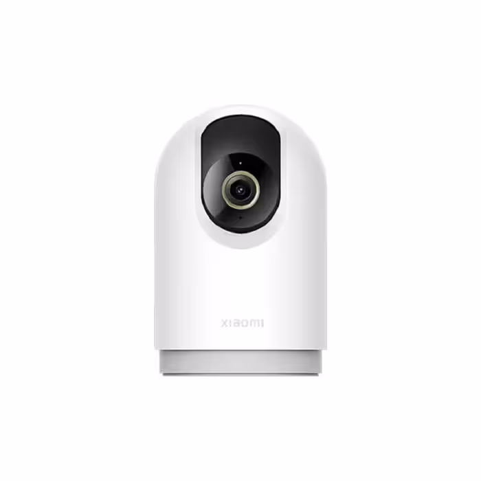 دوربین نظارتی هوشمند شیائومی Mi Smart Camera C500 Pro