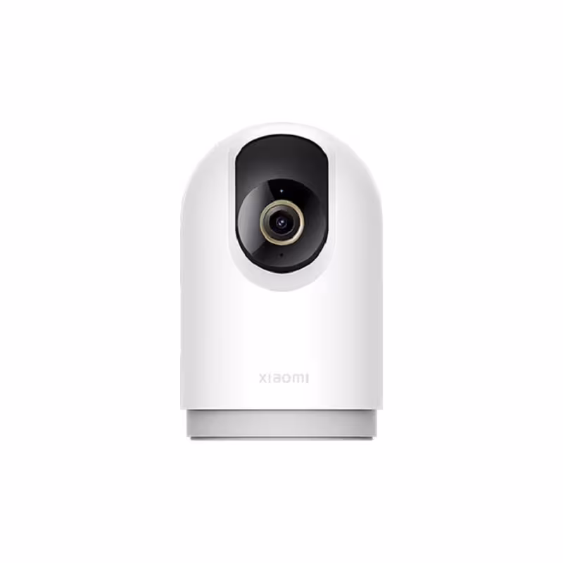 دوربین نظارتی هوشمند شیائومی Mi Smart Camera C500 Pro