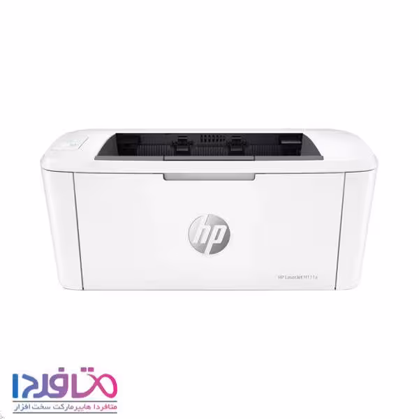 پرینتر لیزری اچ پی مدل LaserJet M111w