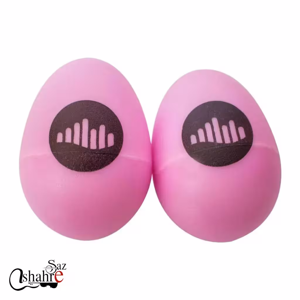 شیکر تخم مرغی اسلپ تایلندی