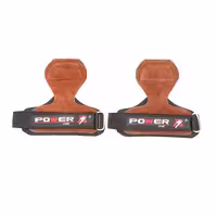 کفی کراسفیت POWER X