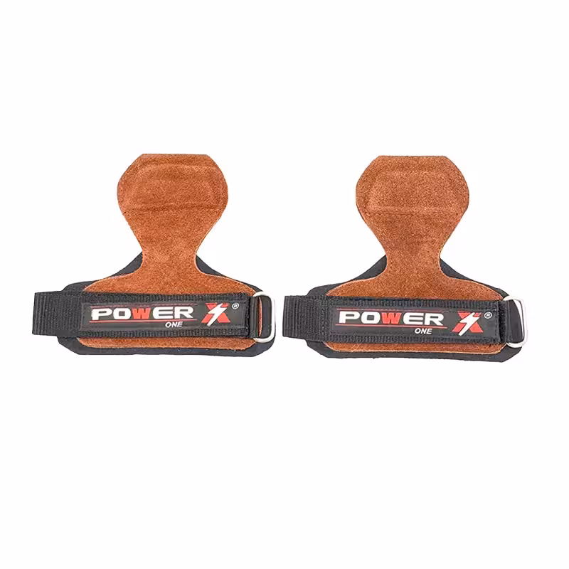 کفی کراسفیت POWER X