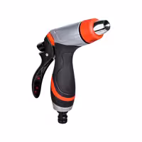 سری آبپاش آروا مدل 4791