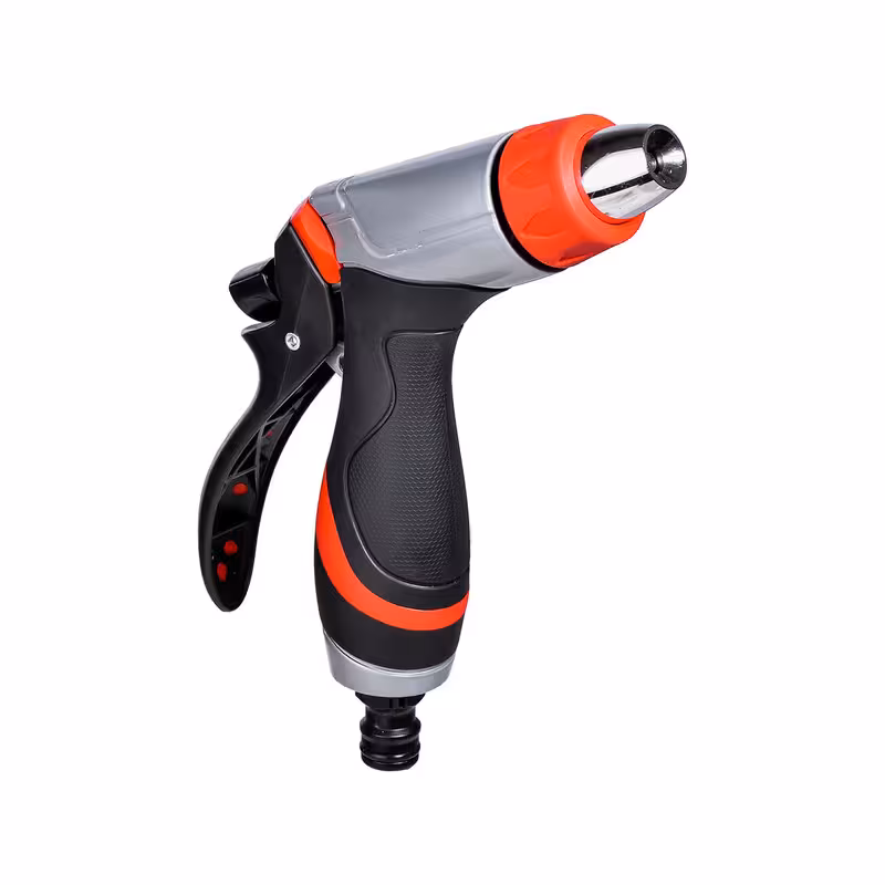 سری آبپاش آروا مدل 4791