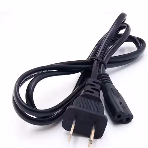 سیم دوشیار تیغه ای مرغوب1/70سانتی