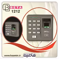 کارت خوان بتا مدل BSI1212