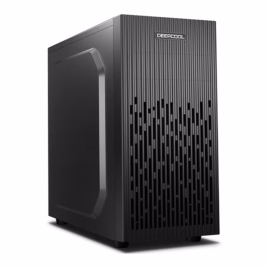 کیس دیپ کول MATREXX 30