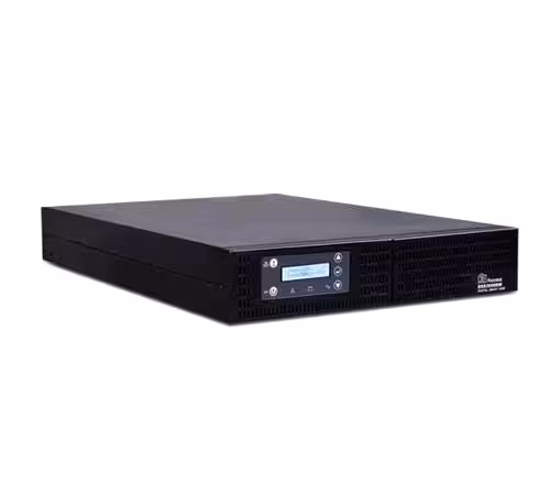 یو پی اس لاین اینتراکتیو فاراتل مدل DSS2000X-RT