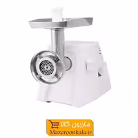 چرخ گوشت پارس خزر مدل Buffalo 2020 بوفالو