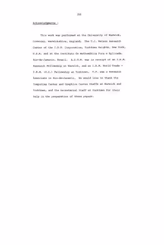 خرید و دانلود نسخه کامل کتاب Geometrical Study of the Elementary Catastrophes