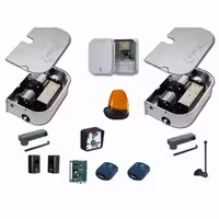 جک زیر سطحی فادینی COMBI 740