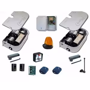 جک زیر سطحی فادینی COMBI 740