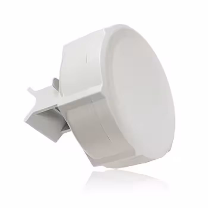 رادیو وایرلس SXT 6 میکروتیک - تکنو لینک 148