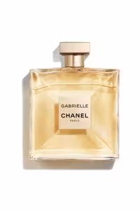 عطر ادکلن شنل گابریل | Chanel Gabrielle
