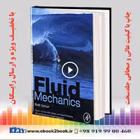 Fluid Mechanics 6th Edition