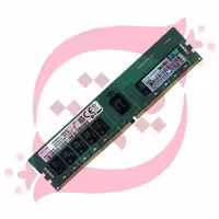 خرید رم سرور HPE 16GB DRx8 DDR4-2666 Registered 835955-B21