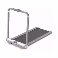 تردمیل تاشو مدل Kingsmith Walking Pad MC21