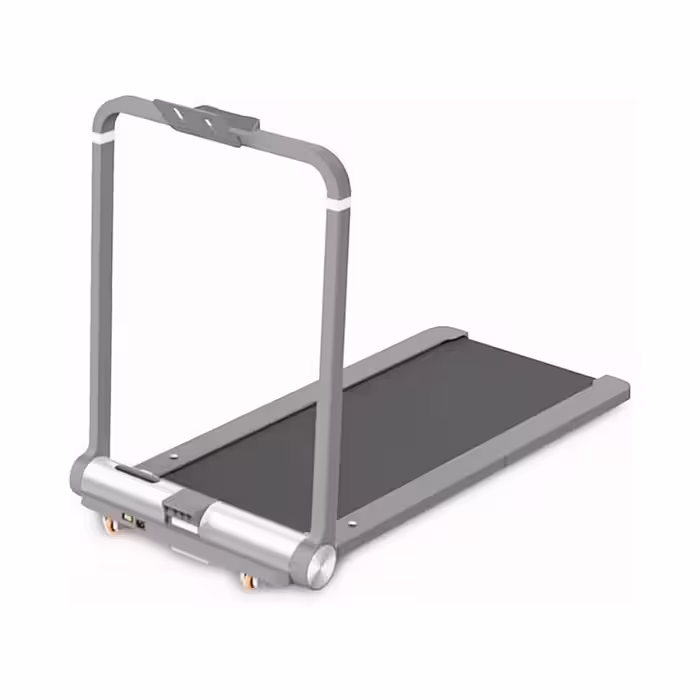 تردمیل تاشو مدل Kingsmith Walking Pad MC21