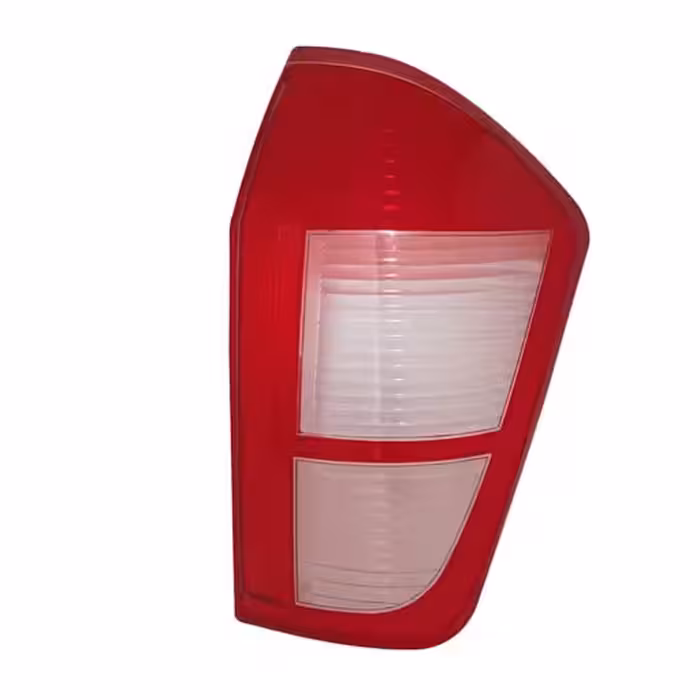 خرید طلق چراغ خطر عقب ام وی ام X33 نیو (راست) | اتوموبی