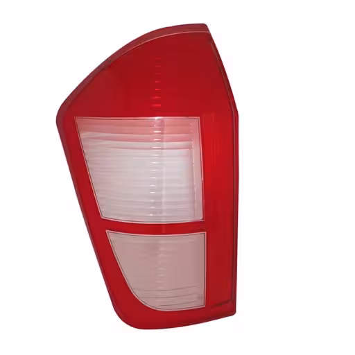 خرید طلق چراغ خطر عقب ام وی ام X33 نیو (راست) | اتوموبی